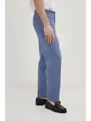 Брюки мужские