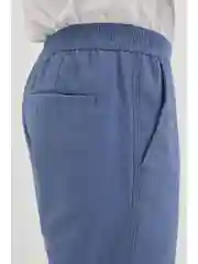 Брюки мужские