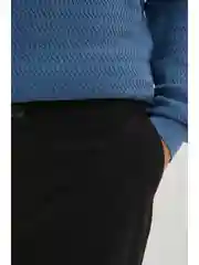 Хаки брюки мужские