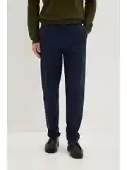 Брюки мужские