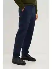 Брюки мужские