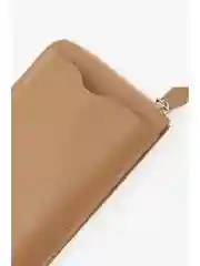 Бежевый сумка