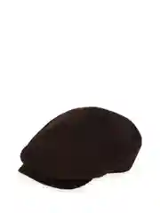 Кепка из хлопка