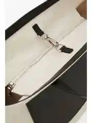 Белый сумка женская