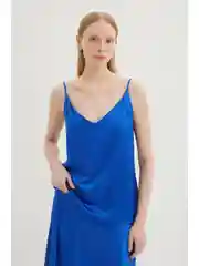 Топ атласный