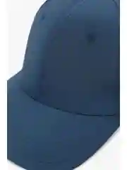 Бейсболка