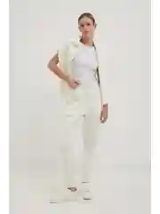 Брюки-джоггеры с хлопком