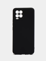 Чехол для Realme 8 4G, 8 Pro (Реалми 8, 8 Про)