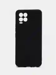 Чехол для Realme 8 4G, 8 Pro (Реалми 8, 8 Про)