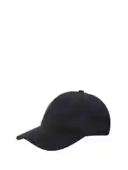 Бейсболка
