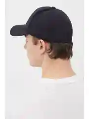 Бейсболка