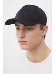 Бейсболка