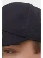 Бейсболка