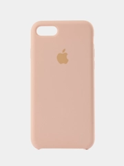 Чехол на телефон Iphone 7, 8