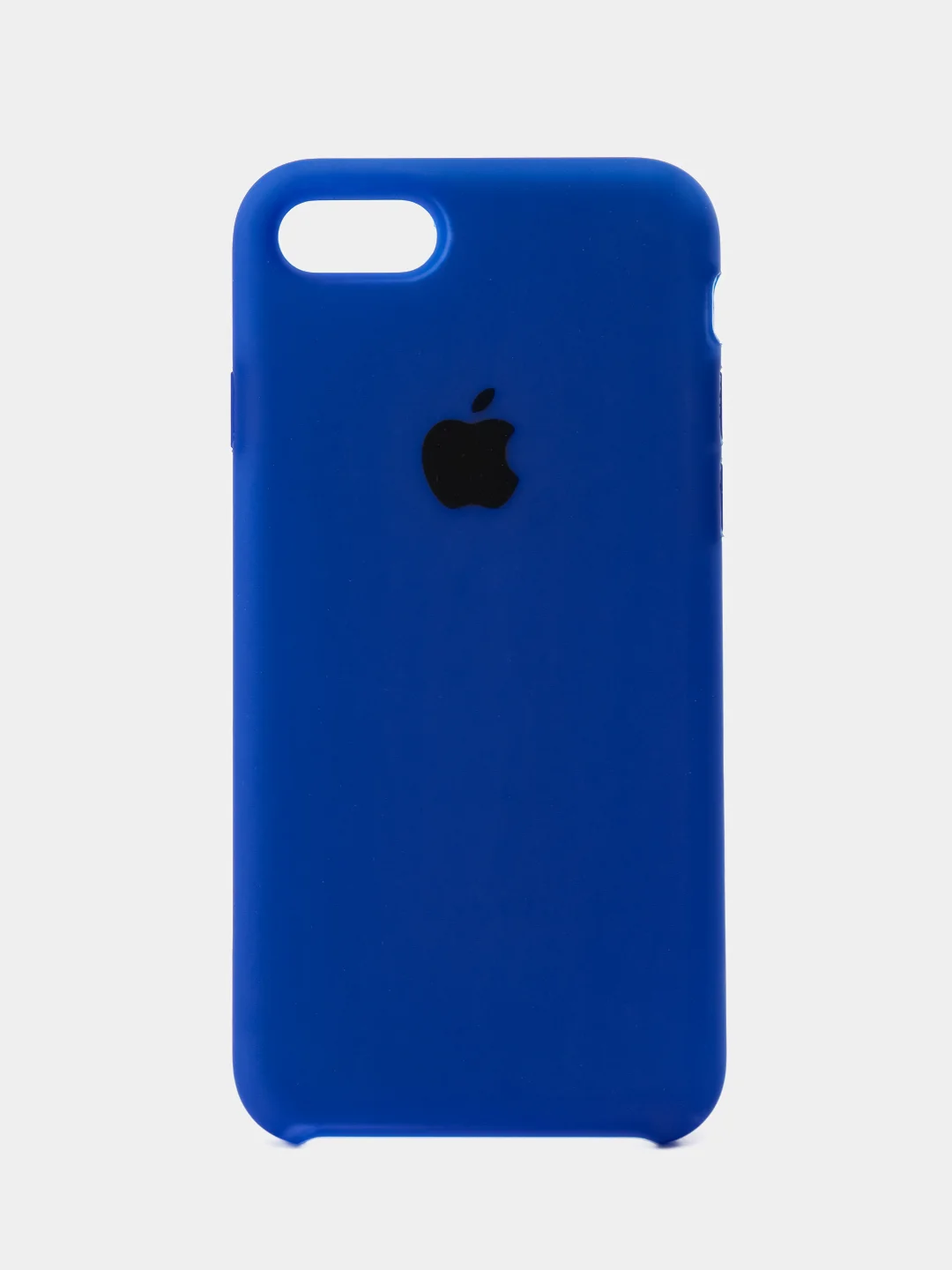 Салатовый чехол на телефон Iphone 7, 8