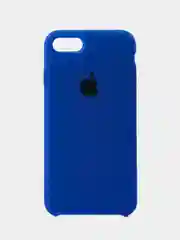 Салатовый чехол на телефон Iphone 7, 8