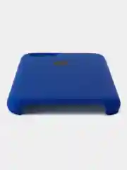 Салатовый чехол на телефон Iphone 7, 8