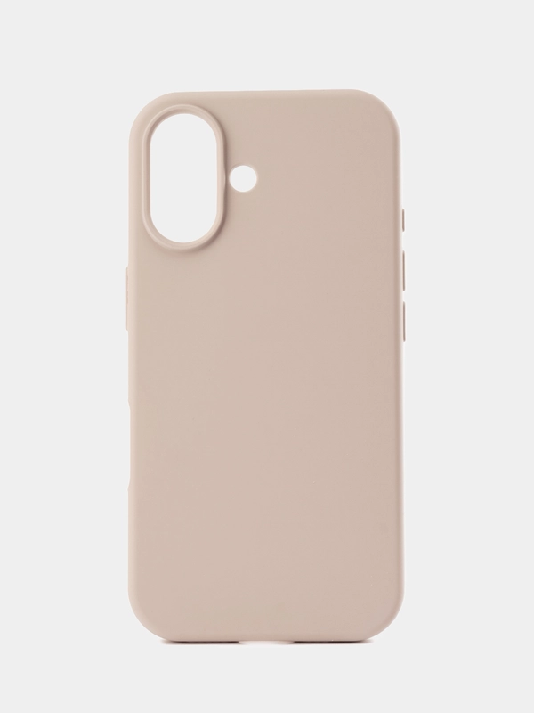 Чехол на телефон Iphone 16, 16 Pro, 16 Plus, 16 Pro Max