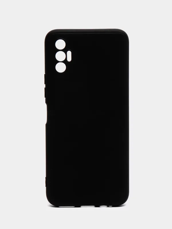 Чехол TECNO Spark 8P