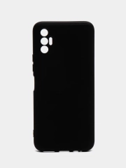 Чехол TECNO Spark 8P