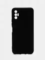Чехол TECNO Spark 8P