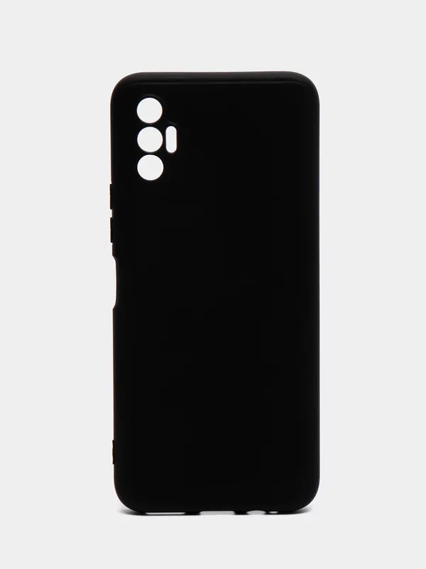 Чехол TECNO Spark 8P