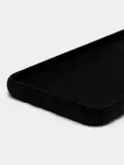 Черный чехол TECNO Spark 8P