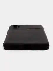 Черный чехол TECNO Spark 8P