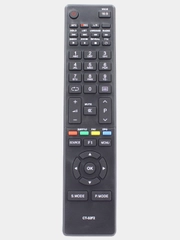 Пульт CT-32F2 для телевизора TOSHIBA
