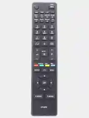 Пульт CT-32F2 для телевизора TOSHIBA