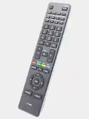 Пульт CT-32F2 для телевизора TOSHIBA
