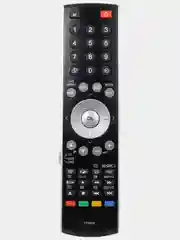 Пульт CT-8002 для телевизора TOSHIBA
