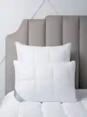 Подушка Arya Pure Line 50X70 Comfort
