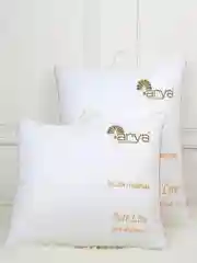 Подушка Arya Pure Line 50X70 Comfort