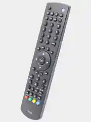Пульт CT-8023 для телевизора TOSHIBA