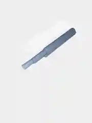 Толкатель мебельный Push to open