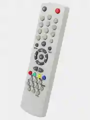 Пульт CT-841 для телевизора TOSHIBA