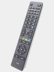 Пульт CT-8509 для телевизора TOSHIBA