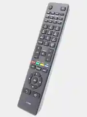 Пульт CT-8509 для телевизора TOSHIBA