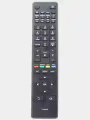 Пульт CT-8509 для телевизора TOSHIBA