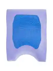 Подушка Arya Memory Foam с ароматом Лаванды 51x36x10 Lavander Белый