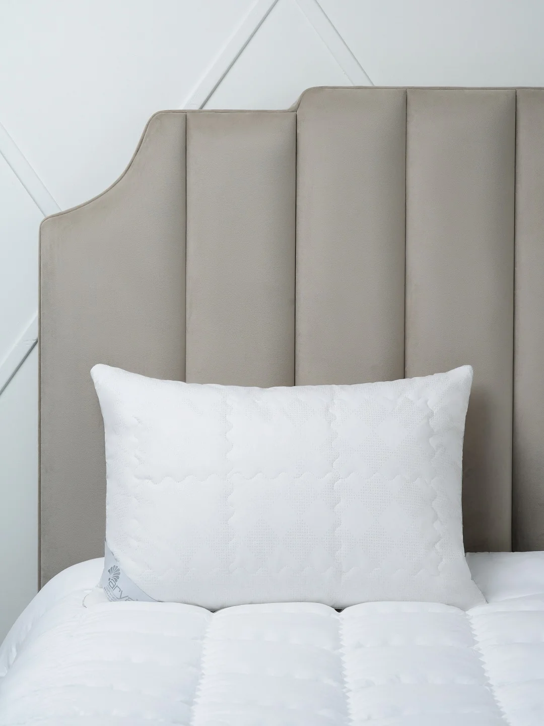 Подушка Arya 50X70 New Zealand Wool