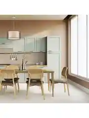 Подвесной светильник Moderli Gela 1P120