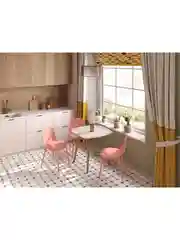 Подвесной светильник Moderli Gela 1P120