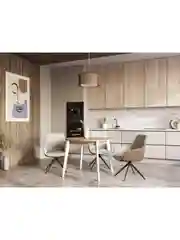 Подвесной светильник Moderli Gela 1P120