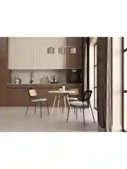 Подвесной светильник Moderli Gela 1P120
