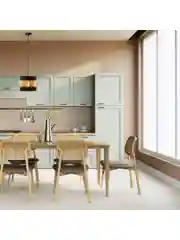 Подвесной светильник Moderli Gela 1P120