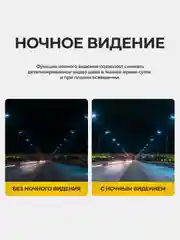 Видеорегистратор зеркало, автомобильный видеорегистратор зеркало с камерой заднего вида