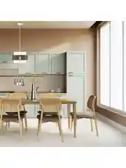 Подвесной светильник Moderli Gela 1P120
