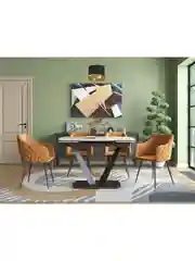 Подвесной светильник Moderli Gela 1P120